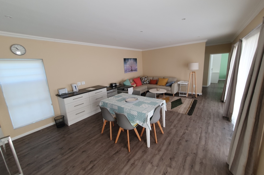 2 Bedroom Property for Sale in Paradise Beach Eastern Cape